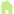 网页短信轰炸机