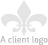 短信测压准确吗